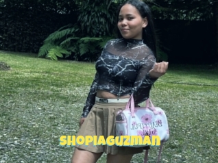 Shopiaguzman