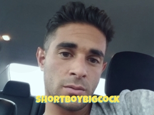 Shortboybigcock