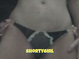 Shortygirl