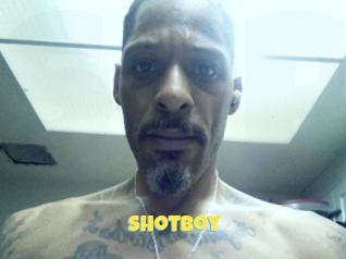 Shotboy