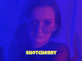 Shotcherry