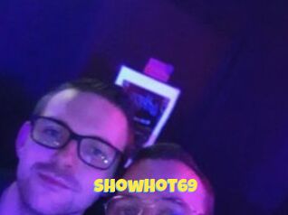 Showhot69