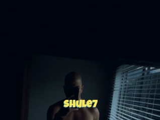 Shule7