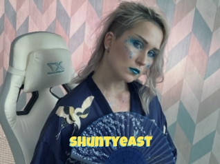 Shuntyeast