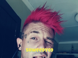 Shweedy69