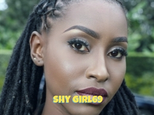 Shy_girl69