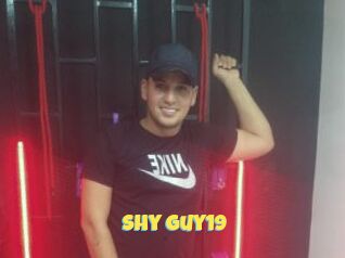 Shy_guy19
