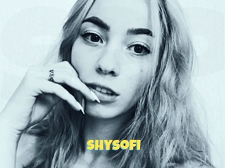 Shysofi