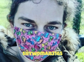 Shywoman3165