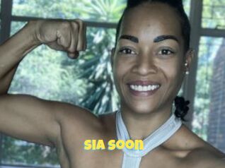Sia_soon