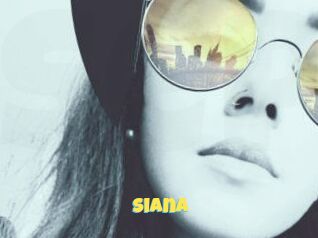 Siana