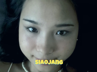 Siaojang