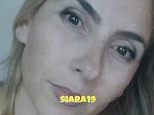 Siara19