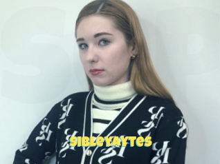 Sibleyaytes