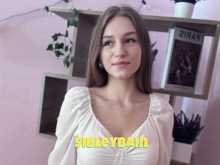 Sibleybain