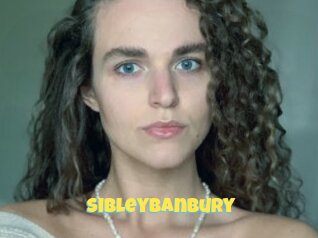 Sibleybanbury