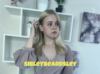 Sibleybeardsley
