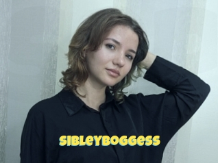 Sibleyboggess