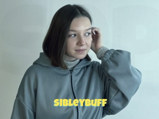 Sibleybuff