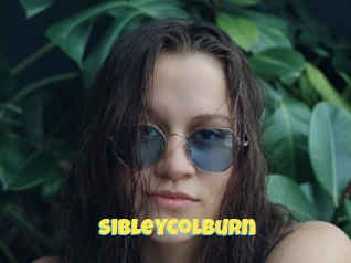 Sibleycolburn