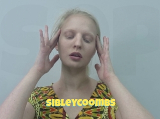 Sibleycoombs