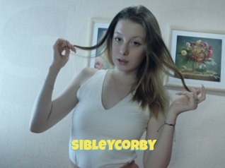 Sibleycorby