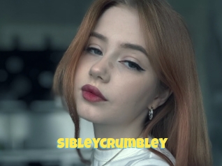 Sibleycrumbley