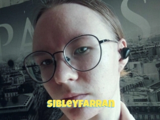 Sibleyfarran