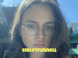sibleyfunnell Sexe et Porno