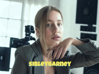 Sibleygarney