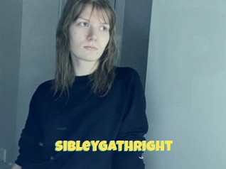Sibleygathright