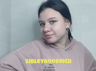 Sibleygoodrich
