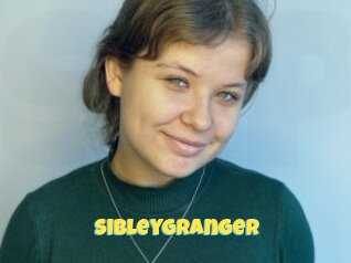 Sibleygranger