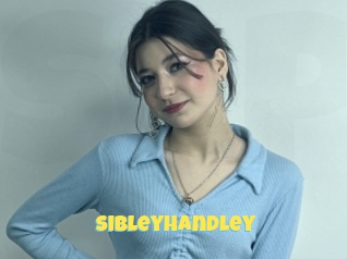 Sibleyhandley