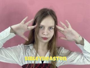 Sibleyheaston