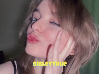 Sibleytrue
