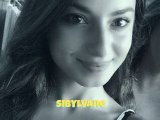 Sibylvane