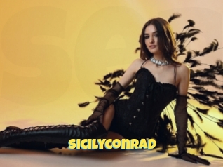 Sicilyconrad