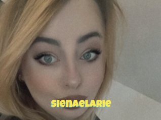 Sienaelarie