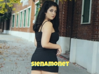 Sienamonet