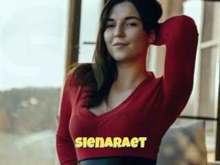 Sienaraet