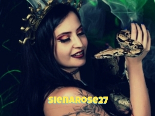 Sienarose27