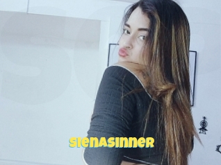 Sienasinner