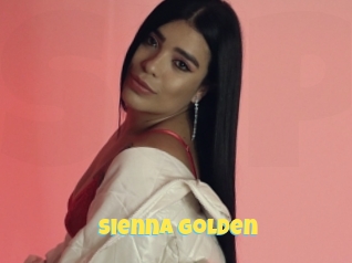 Sienna_golden