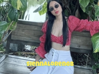 Siennalorengb