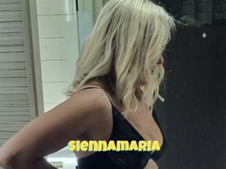 Siennamaria