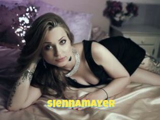 Siennamayer