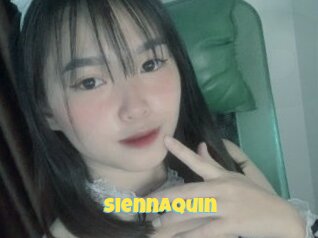 Siennaquin