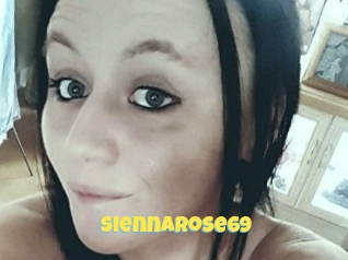 Siennarose69