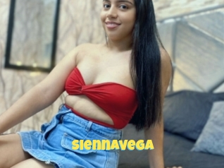 Siennavega